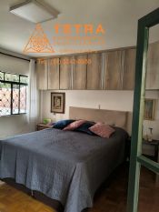 CASA/ SOBRADO A VENDA  COM 185M² - 03 DORM. SENDO 01 SUÍTE - 03 VAGAS DE GARAGEM - BELA VISTA - Casa Residencial Bela Vista2 dorms. 